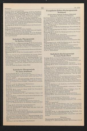 Zur Seitenansicht 2717