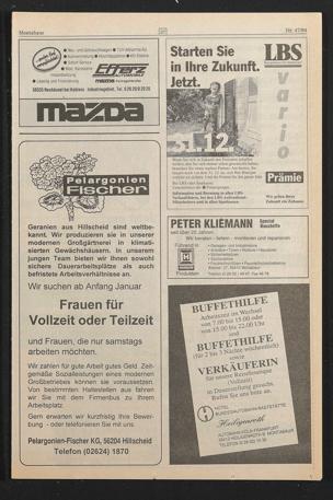 Zur Seitenansicht 2725