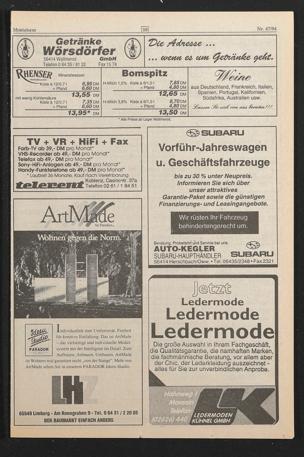 Zur Seitenansicht 2727