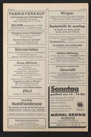 Zur Seitenansicht 2732