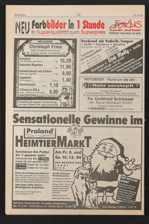 Zur Seitenansicht 2734