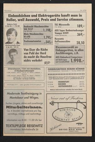 Zur Seitenansicht 2735