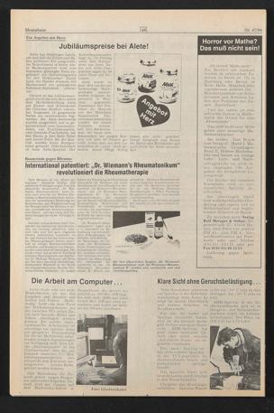 Zur Seitenansicht 2736