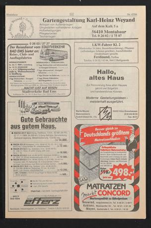 Zur Seitenansicht 2739