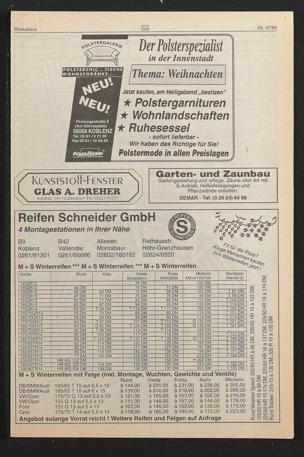 Zur Seitenansicht 2741