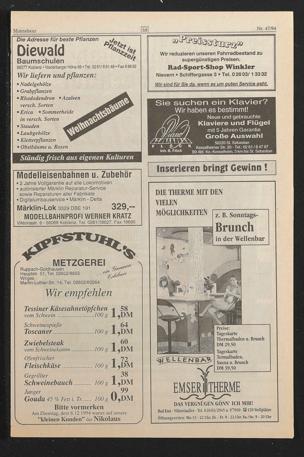 Zur Seitenansicht 2747