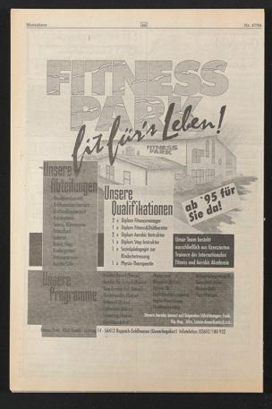 Zur Seitenansicht 2748