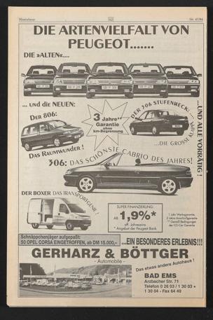 Zur Seitenansicht 2750