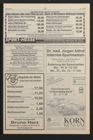 Zur Seitenansicht 2751