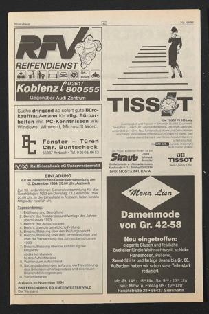 Zur Seitenansicht 2794