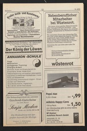 Zur Seitenansicht 2795