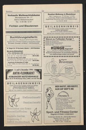 Zur Seitenansicht 2796