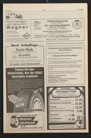 Zur Seitenansicht 2797