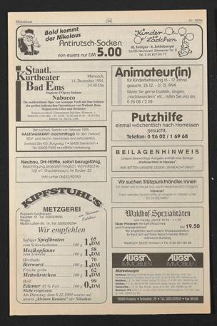 Zur Seitenansicht 2802