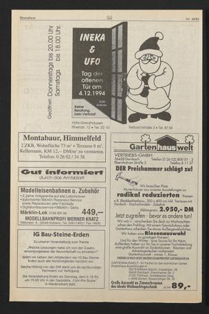 Zur Seitenansicht 2812