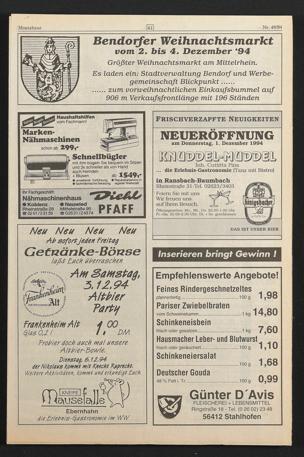 Zur Seitenansicht 2813