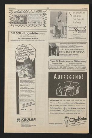 Zur Seitenansicht 2814