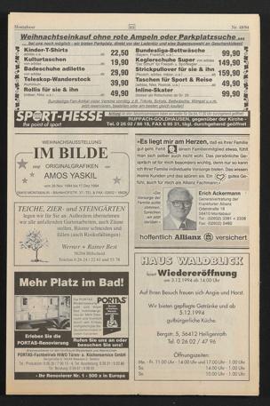 Zur Seitenansicht 2815