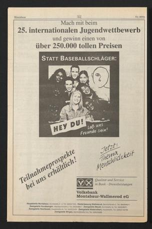 Zur Seitenansicht 2816
