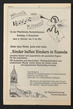 Zur Seitenansicht 2818