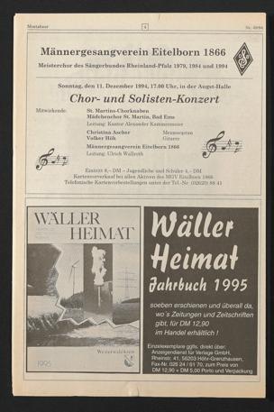 Zur Seitenansicht 2820