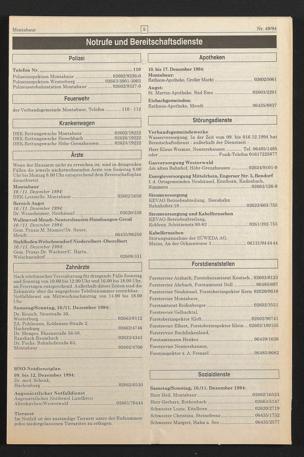 Zur Seitenansicht 2821