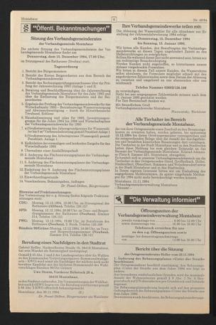 Zur Seitenansicht 2822