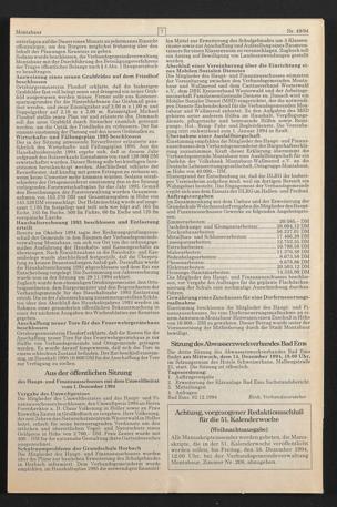 Zur Seitenansicht 2823