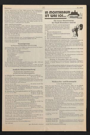 Zur Seitenansicht 2825