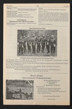 Zur Seitenansicht 2826