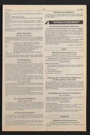 Zur Seitenansicht 2829