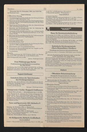 Zur Seitenansicht 2830