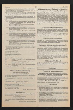 Zur Seitenansicht 2831