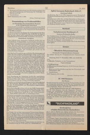 Zur Seitenansicht 2832