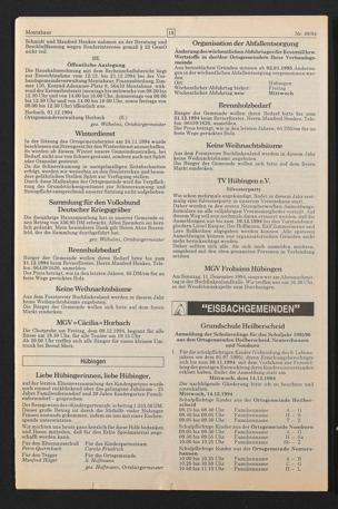 Zur Seitenansicht 2834