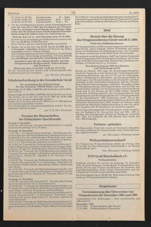 Zur Seitenansicht 2835