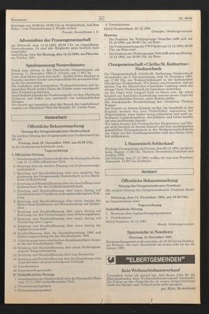 Zur Seitenansicht 2837