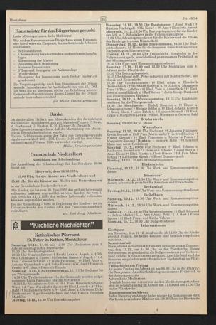 Zur Seitenansicht 2841