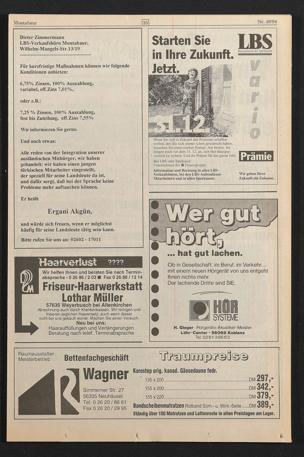 Zur Seitenansicht 2851