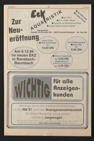 Zur Seitenansicht 2852