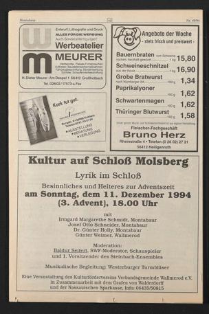 Zur Seitenansicht 2858