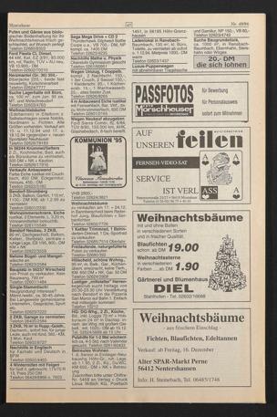 Zur Seitenansicht 2863