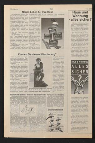 Zur Seitenansicht 2864