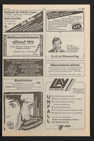 Zur Seitenansicht 2871