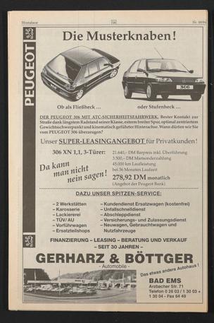 Zur Seitenansicht 2874
