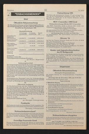 Zur Seitenansicht 2894