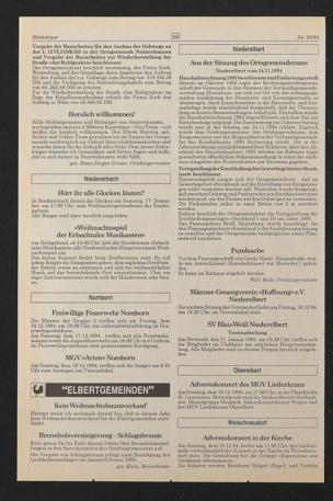 Zur Seitenansicht 2896