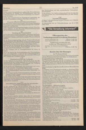 Zur Seitenansicht 2945