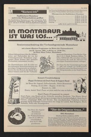 Zur Seitenansicht 2950