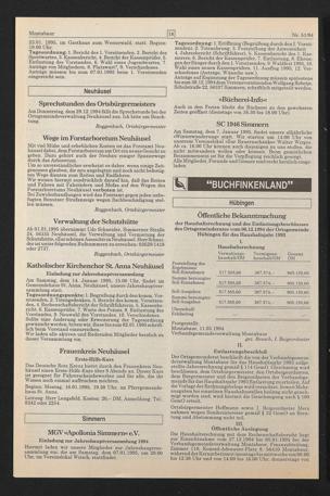 Zur Seitenansicht 2954